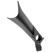 Load image into Gallery viewer, AutoMeter 12208 GAUGE MOUNT, A-PILLAR, FULL, SINGLE, 2 1/16", DART 13-16 for Select Dodge Dart