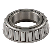 Load image into Gallery viewer, CURT 122090LRV Outer Bearing Cone - 5,200-lb. Axles