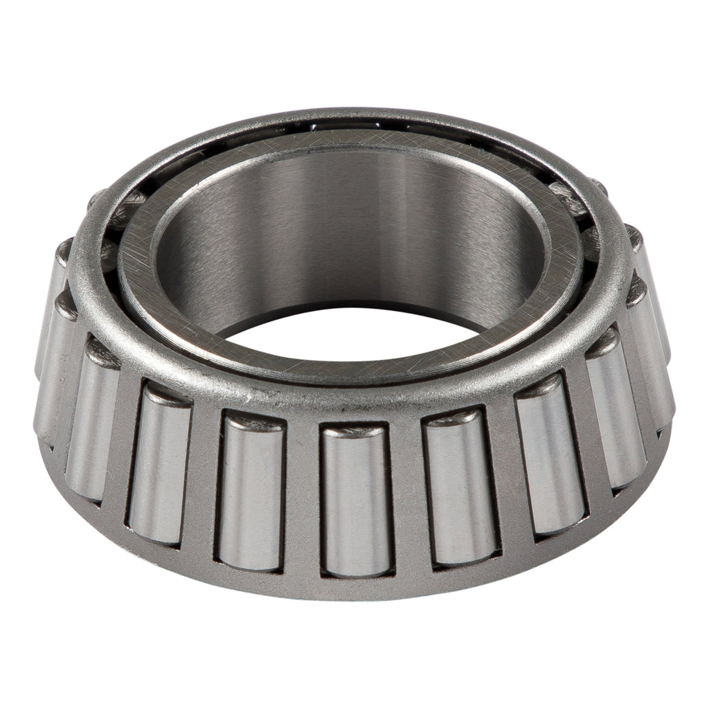 CURT 122091LRV Outer Bearing Cone - 5,200 to 6,000-lb. Axles