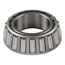 Load image into Gallery viewer, CURT 122091LRV Outer Bearing Cone - 5,200 to 6,000-lb. Axles