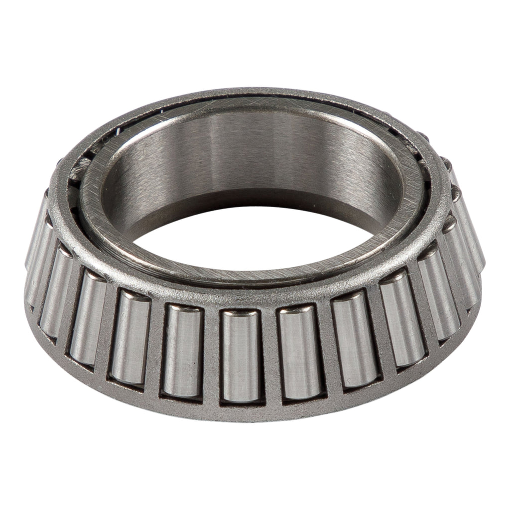 CURT 122092LRV Inner Bearing Cone - 3,500 to 4,400-lb. Axles