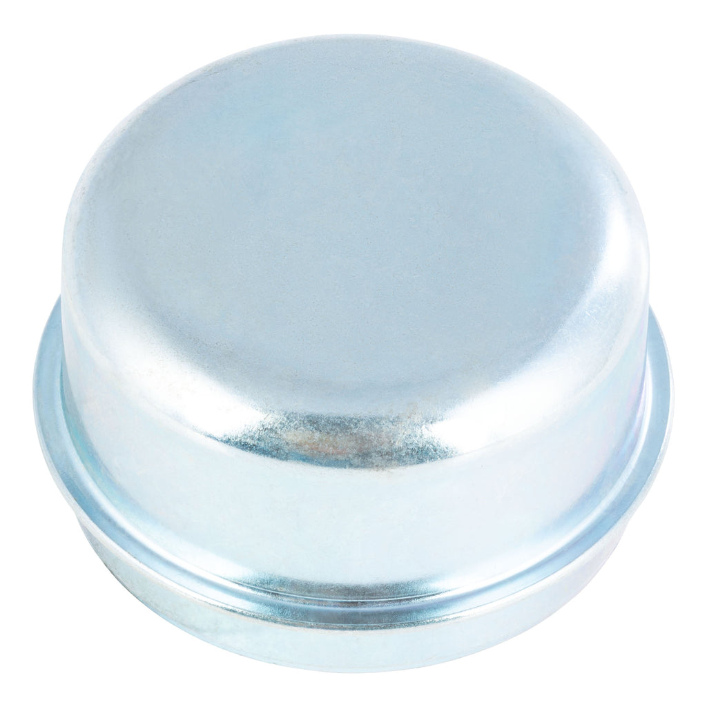 CURT 122099 Dust Cap - 2,000-3,500-lb. Axles