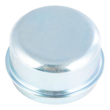 Load image into Gallery viewer, CURT 122099 Dust Cap - 2,000-3,500-lb. Axles