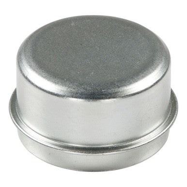 Lippert 122099 Cap 2" Non-Lube 2-3.5K#