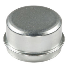 Load image into Gallery viewer, Lippert 122099 Cap 2" Non-Lube 2-3.5K#