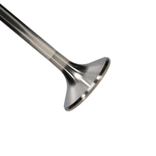 Load image into Gallery viewer, Manley-Valve---Exhaust,-Valve-Ti-Sr-20-1.800,-5.930,-.3415,-BL