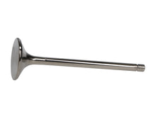 Load image into Gallery viewer, Manley-Valve---Exhaust,-Valve-Ti-Sr-20-1.800,-5.930,-.3415,-BL