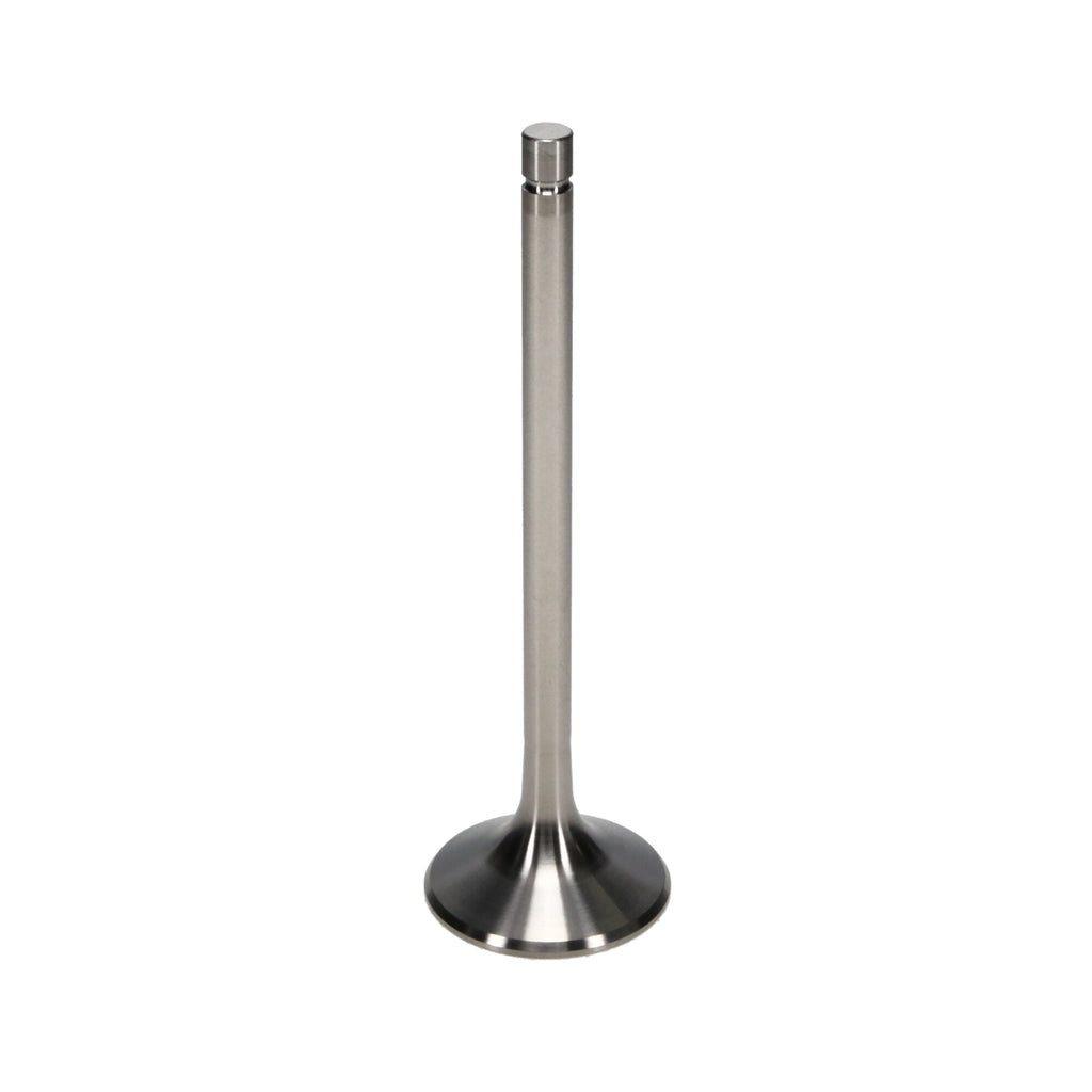 Manley-Valve---Exhaust,-Valve-Ti-Sr-20-1.800,-5.930,-.3415,-BL