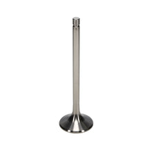 Load image into Gallery viewer, Manley-Valve---Exhaust,-Valve-Ti-Sr-20-1.800,-5.930,-.3415,-BL