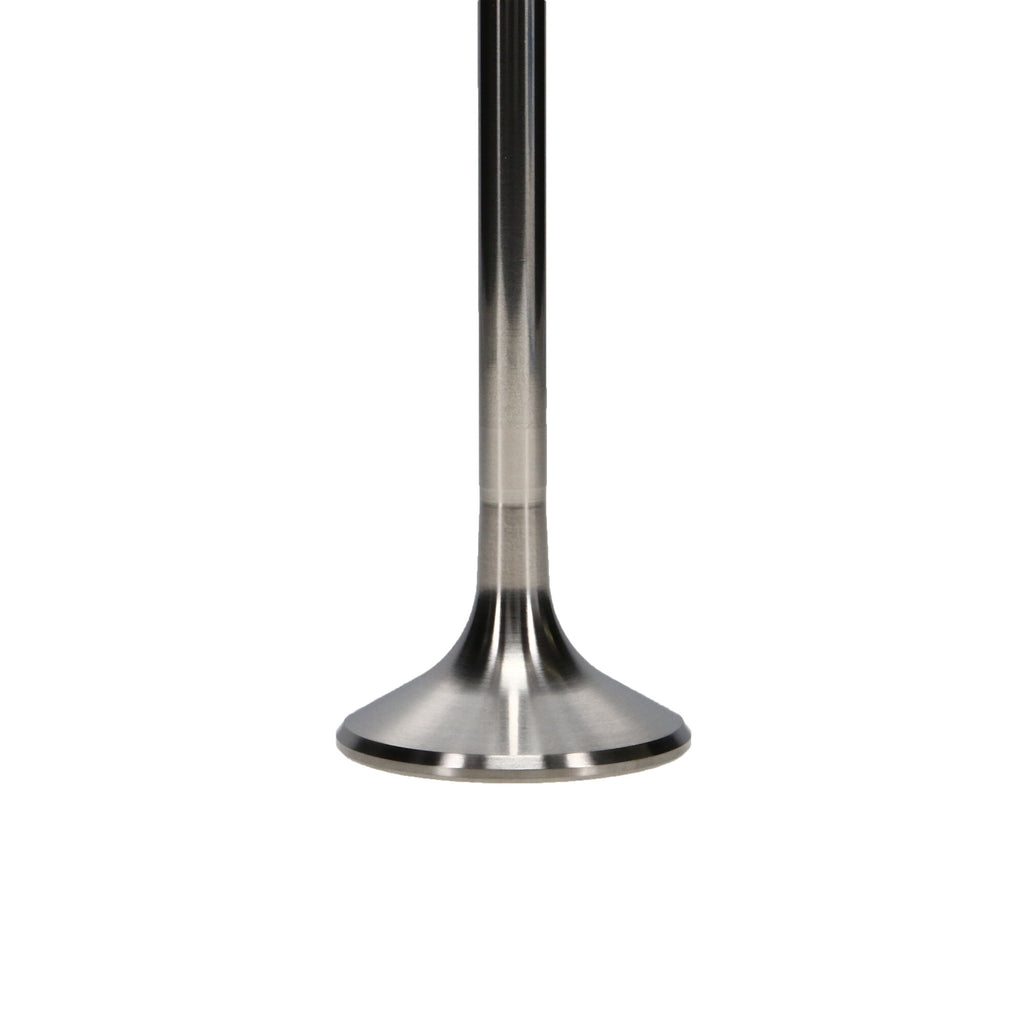 Manley-Valve---Exhaust,-Valve-Ti-Sr-20-1.800,-5.930,-.3415,-BL