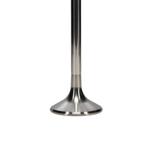 Load image into Gallery viewer, Manley-Valve---Exhaust,-Valve-Ti-Sr-20-1.800,-5.930,-.3415,-BL