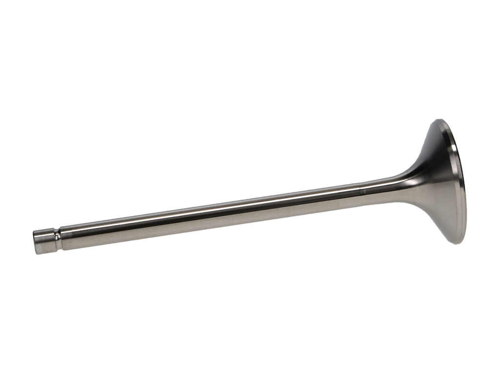 Manley-Valve---Exhaust,-Valve-Ti-Sr-20-1.800,-5.930,-.3415,-BL