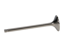 Load image into Gallery viewer, Manley-Valve---Exhaust,-Valve-Ti-Sr-20-1.800,-5.930,-.3415,-BL