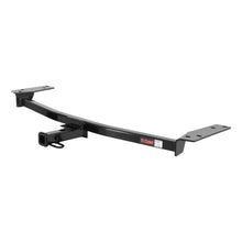 Load image into Gallery viewer, CURT 12209 Class 2 Trailer Hitch; 1-1/4in. Receiver; Select Volvo 740; 760; 780; 940; 960 - Truck Part Superstore