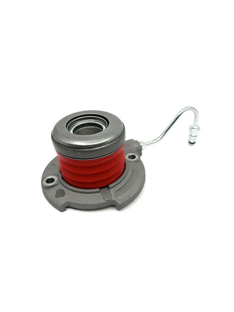 McLeod 1220 1220 Hydraulic Bearing: Mustang 2018-24 GT, 2010-14 GT500, 15-20 GT350/R for Select Ford Mustang