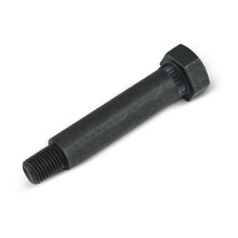 Load image into Gallery viewer, CURT 122102 Shoulder Bolt; 9/16" x 2.325"