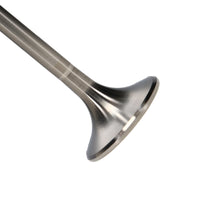 Load image into Gallery viewer, Manley-Valve---Exhaust,-Valve-Ti-Sr-20-1.800,-6.010,-.3415,-BL