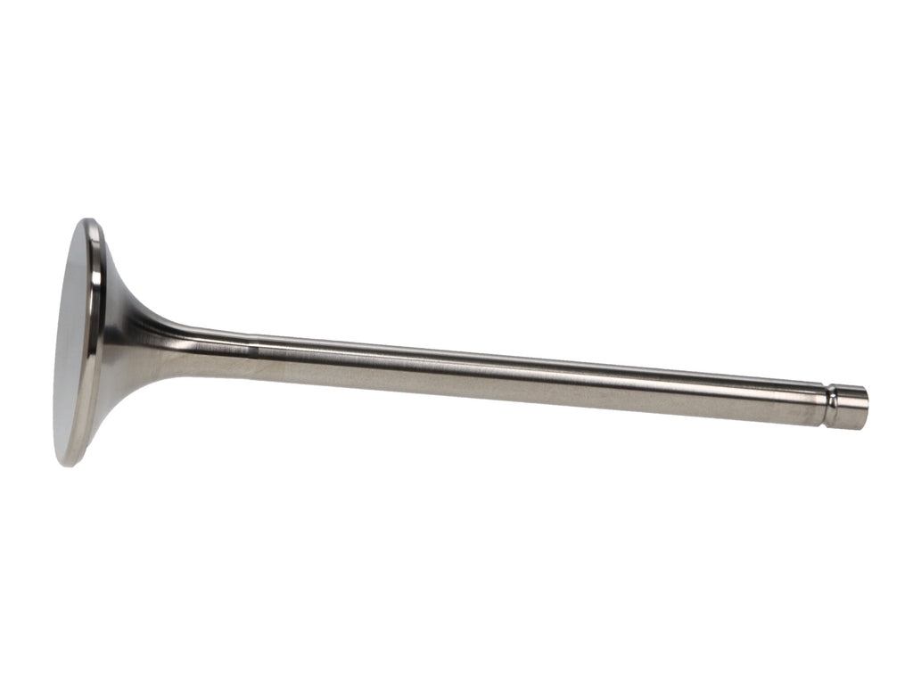Manley-Valve---Exhaust,-Valve-Ti-Sr-20-1.800,-6.010,-.3415,-BL