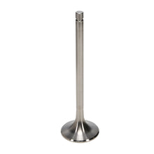 Load image into Gallery viewer, Manley-Valve---Exhaust,-Valve-Ti-Sr-20-1.800,-6.010,-.3415,-BL