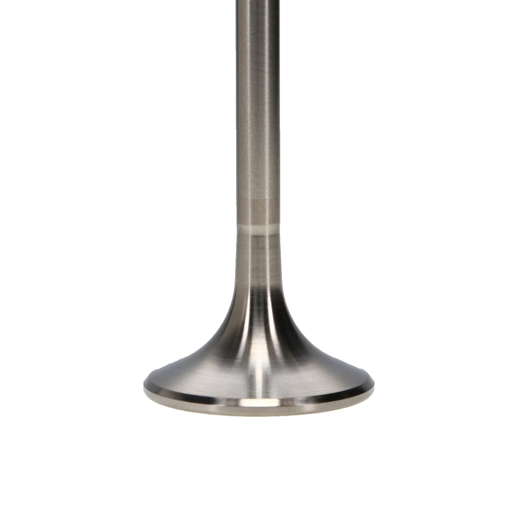 Manley-Valve---Exhaust,-Valve-Ti-Sr-20-1.800,-6.010,-.3415,-BL