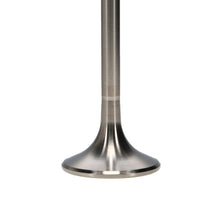 Load image into Gallery viewer, Manley-Valve---Exhaust,-Valve-Ti-Sr-20-1.800,-6.010,-.3415,-BL