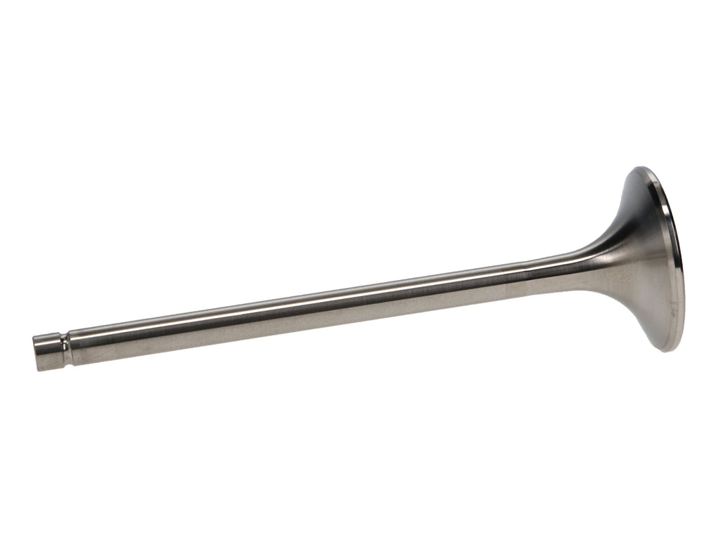 Manley-Valve---Exhaust,-Valve-Ti-Sr-20-1.800,-6.010,-.3415,-BL