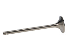 Load image into Gallery viewer, Manley-Valve---Exhaust,-Valve-Ti-Sr-20-1.800,-6.010,-.3415,-BL
