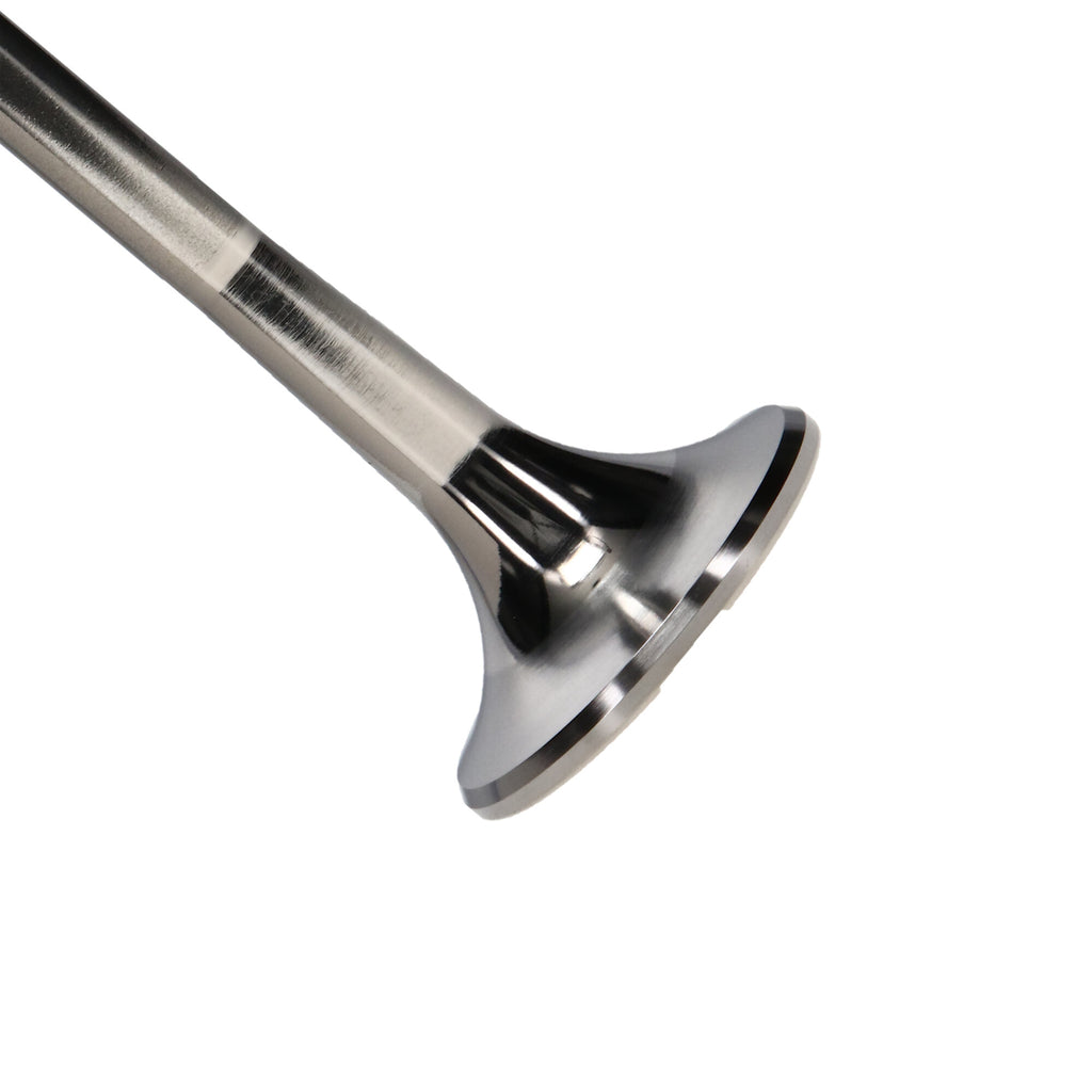 Manley-Valve---Exhaust,-Valve-Ti-All-Pro-Hp-1.600