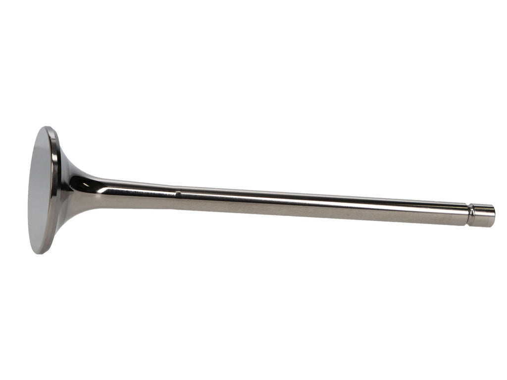Manley-Valve---Exhaust,-Valve-Ti-All-Pro-Hp-1.600