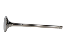 Load image into Gallery viewer, Manley-Valve---Exhaust,-Valve-Ti-All-Pro-Hp-1.600
