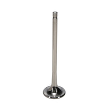 Load image into Gallery viewer, Manley-Valve---Exhaust,-Valve-Ti-All-Pro-Hp-1.600