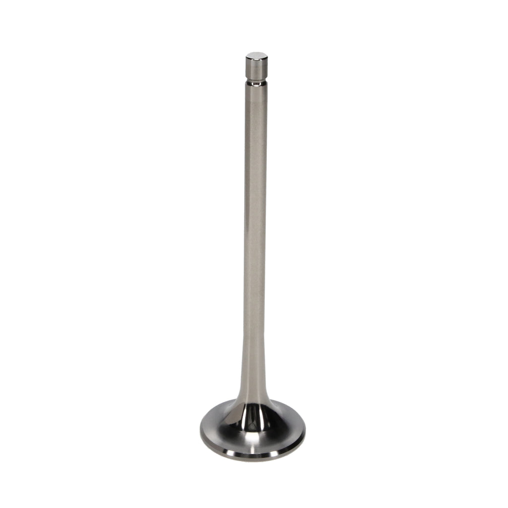Manley-Valve---Exhaust,-Valve-Ti-All-Pro-Hp-1.600
