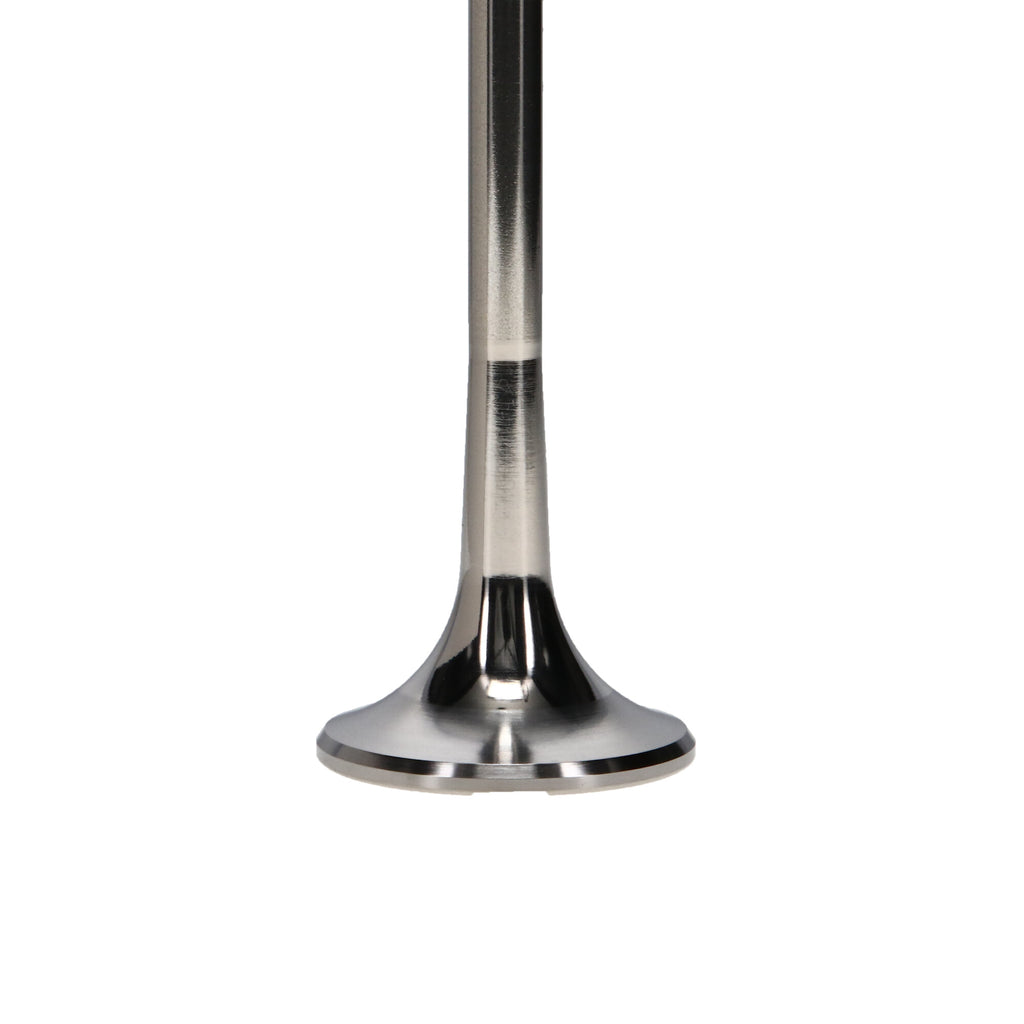 Manley-Valve---Exhaust,-Valve-Ti-All-Pro-Hp-1.600