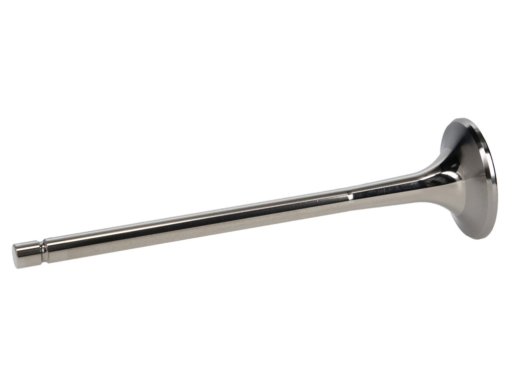Manley-Valve---Exhaust,-Valve-Ti-All-Pro-Hp-1.600