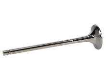 Load image into Gallery viewer, Manley-Valve---Exhaust,-Valve-Ti-All-Pro-Hp-1.600