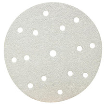 Load image into Gallery viewer, Makita 794612-6 6" Random Orbit Sander Abrasive Sandpaper