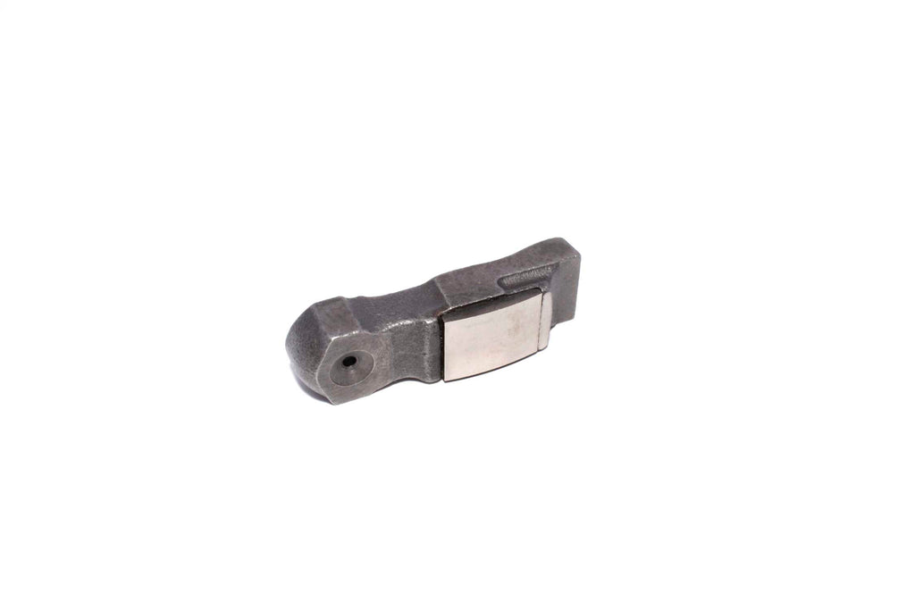 COMP Cams 1222-1 High Energy Rocker for '81-'87 Chrysler 2.2L Overhead Cam