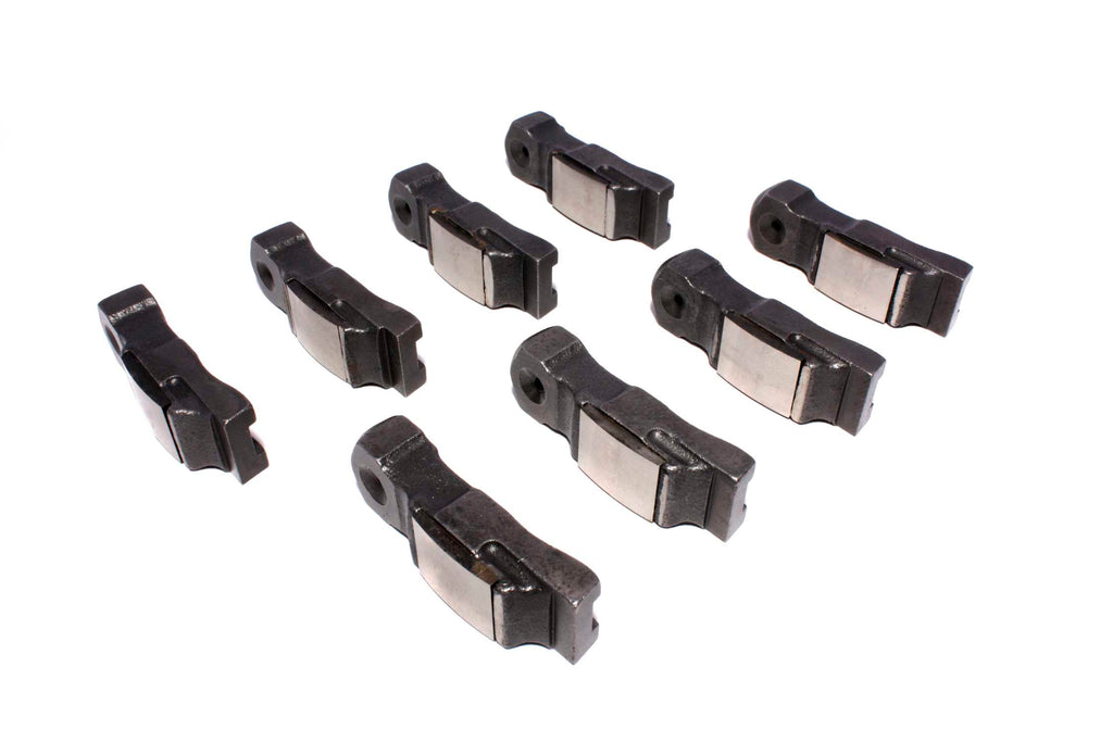 COMP Cams 1222-8 High Energy Rocker Set for '81-'87 Chrysler 2.2L Overhead Cam