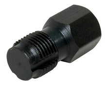 Load image into Gallery viewer, Lisle Tools 12220 NOx Sensor Thread Chaser, M20-1.50
