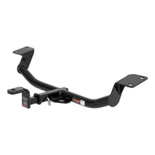 Load image into Gallery viewer, CURT 122213 Class 2 Hitch, 1-1/4" Mount, Select Pontiac Vibe, Toyota Matrix (Exposed)