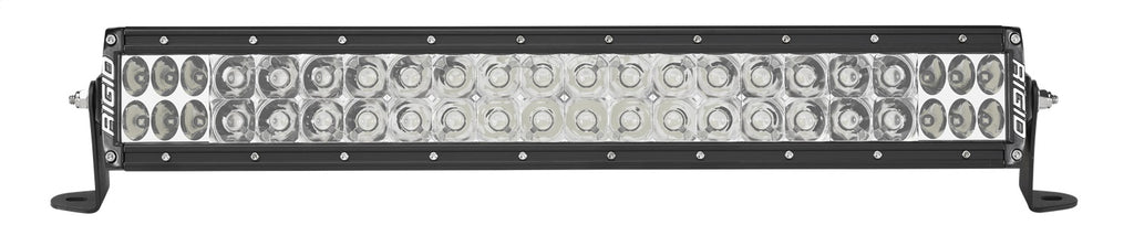 Rigid Industries 122313 E-SERIES PRO 20in. SPOT/DRIVE COMBO