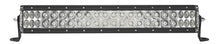 Load image into Gallery viewer, Rigid Industries 122313 E-SERIES PRO 20in. SPOT/DRIVE COMBO