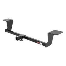 Load image into Gallery viewer, CURT 12231 Class 2 Trailer Hitch, 1-1/4" Receiver, Select Lexus LS430