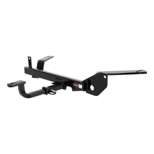 Load image into Gallery viewer, CURT 122323 Class 2 Hitch, 1-1/4" Mount, Select Taurus, Continental, Sable