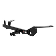 Load image into Gallery viewer, CURT 12232 Class 2 Hitch, 1-1/4", Select Ford Taurus, Lincoln Continental, Mercury Sable