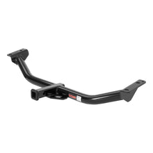 Load image into Gallery viewer, CURT 12234 Class 2 Trailer Hitch, 1-1/4" Receiver, Select Pontiac Vibe