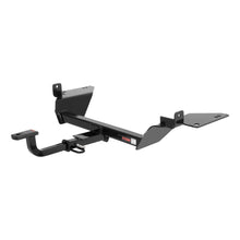 Load image into Gallery viewer, CURT 122393 Class 2 Hitch, 1-1/4" Mount, Select Allure, Century, LaCrosse, Intrigue