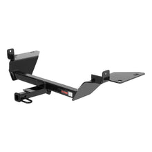 Load image into Gallery viewer, CURT 12239 Class 2 Hitch, 1-1/4" Receiver, Select Allure, Century, LaCrosse, Intrigue