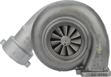 Load image into Gallery viewer, Alliant Power 466837-5001S Turbocharger