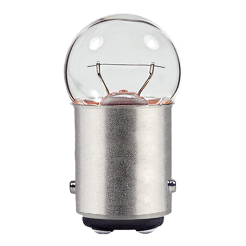 1224-Standard-Series-Incandescent-Miniature-Light-Bulb